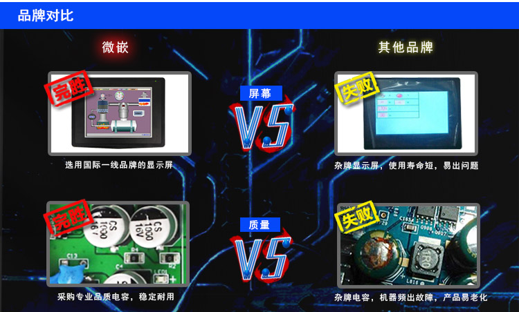 wince工業(yè)平板電腦