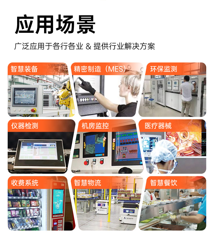Windows7plc聚合工控盒子一體機(jī) WPC—HDMI—XM50_02.jpg