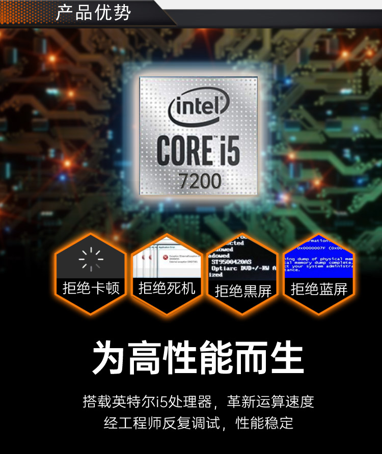 Windows7plc聚合工控盒子一體機(jī) WPC—HDMI—XM50_08.jpg