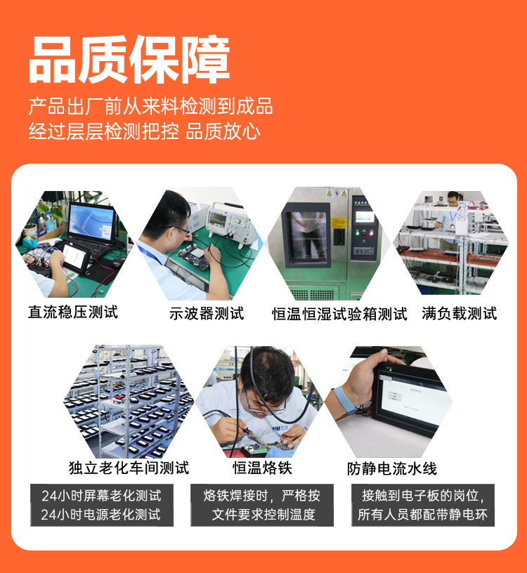 Windows7plc聚合工控盒子一體機(jī) WPC—HDMI—XM50_15.jpg