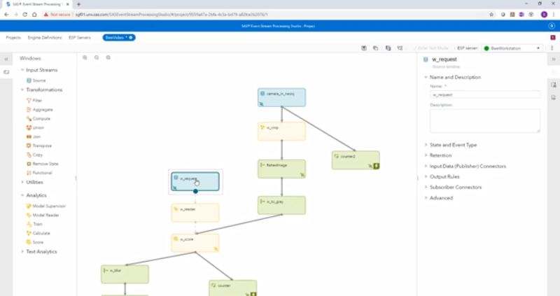  工業(yè)平板電腦廠家:用最新的機器視覺技術追蹤健康的蜂巢種群 