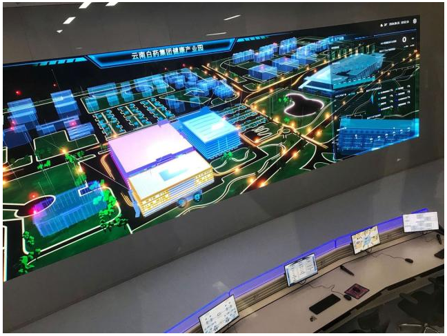 指揮中心png.png 指揮中心png.png