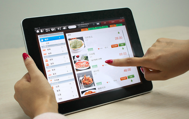 圖片.png 圖片.png