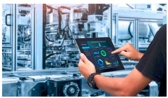 圖片.png 圖片.png