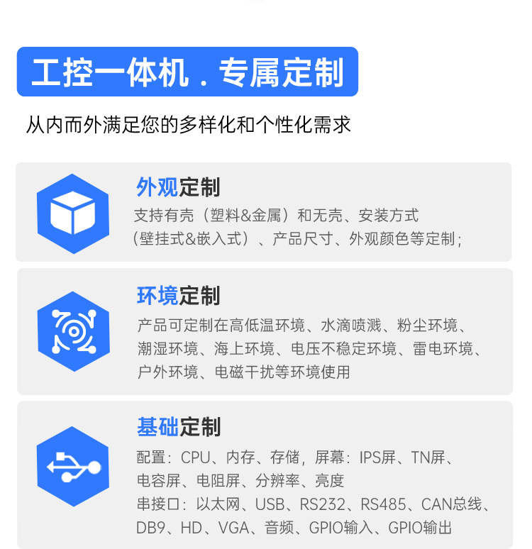 235.html.jpg 235.html.jpg